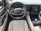 2023 Jeep Wagoneer Series II