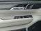 2023 Jeep Wagoneer Series II