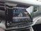 2023 Jeep Wagoneer Series II