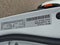 2023 Jeep Wagoneer Series II