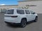 2023 Jeep Wagoneer Series II