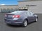 2013 Chevrolet Malibu LS