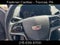 2015 Cadillac ATS Luxury AWD