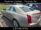 2015 Cadillac ATS Luxury AWD