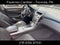 2013 Cadillac CTS Luxury