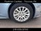 2013 Cadillac CTS Luxury