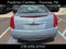 2013 Cadillac CTS Luxury