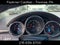 2013 Cadillac CTS Luxury