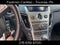 2013 Cadillac CTS Luxury