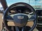 2020 Cadillac CT4 Premium Luxury