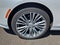 2020 Cadillac CT4 Premium Luxury