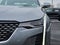 2025 Cadillac CT4 Luxury