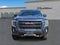 2022 GMC Yukon AT4