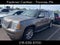 2011 GMC Yukon XL Denali