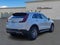 2019 Cadillac XT4 FWD Premium Luxury