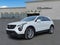 2019 Cadillac XT4 FWD Sport