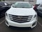 2019 Cadillac XT5 Luxury AWD