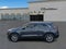 2021 Cadillac XT5 AWD Premium Luxury