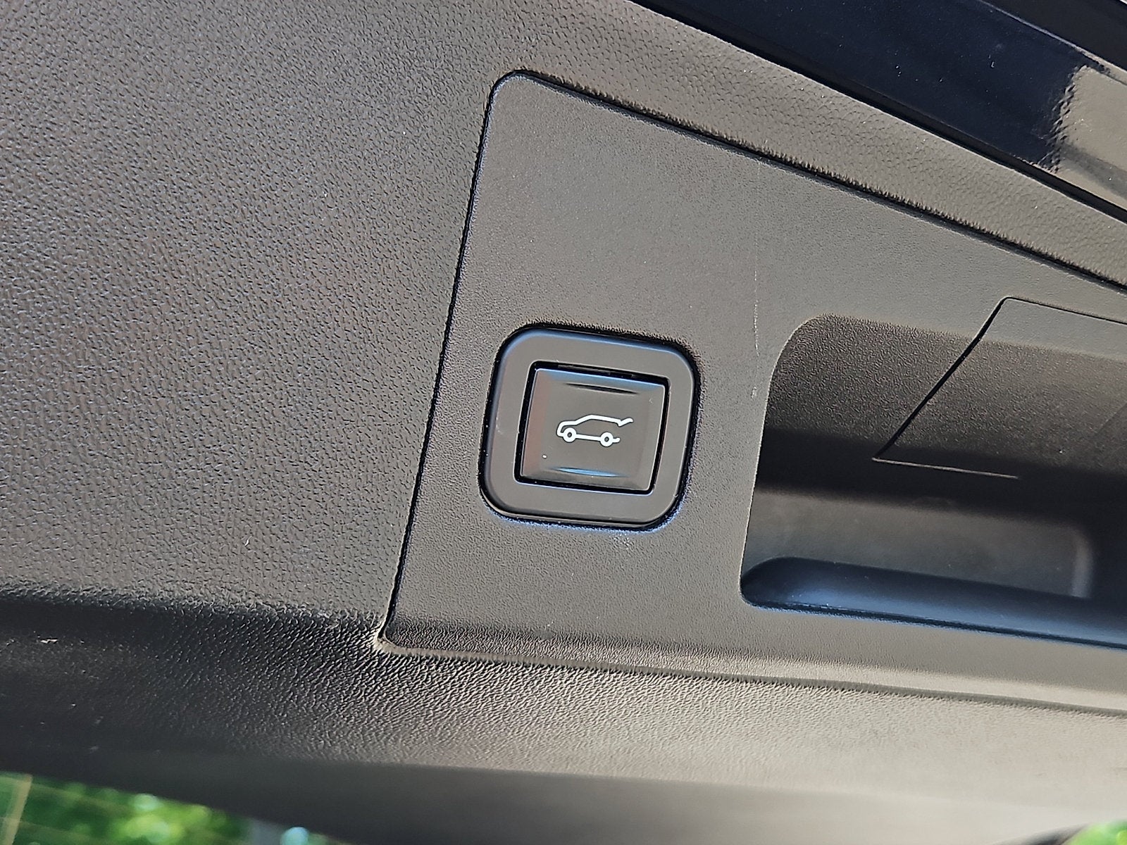 2023 Cadillac XT5 Sport