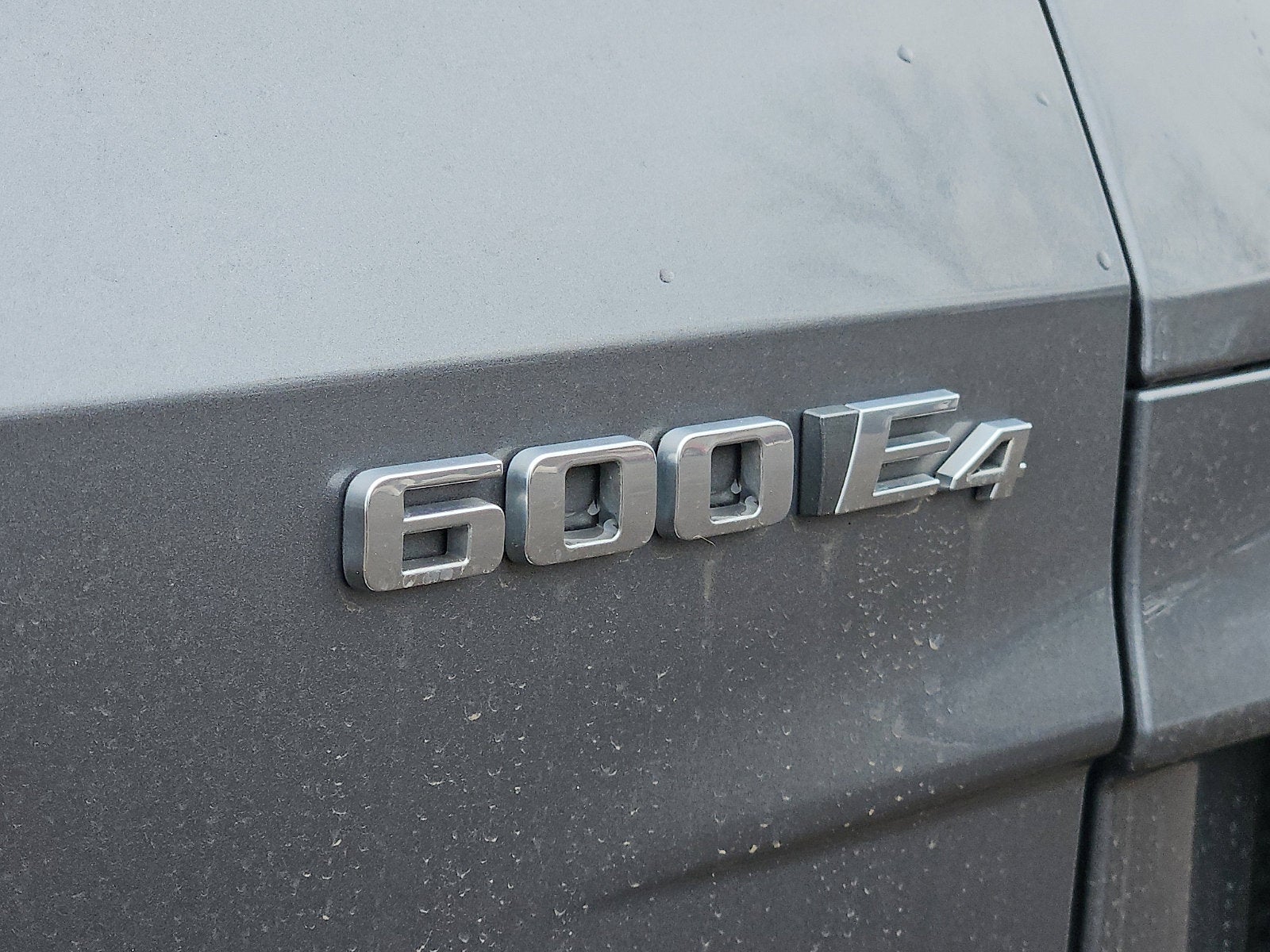 2023 Cadillac LYRIQ Luxury