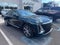 2024 Cadillac LYRIQ Luxury 2