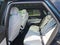 2024 Cadillac LYRIQ Luxury 2
