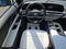 2024 Cadillac LYRIQ Luxury 2