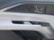 2024 Cadillac LYRIQ Luxury 2