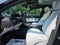 2024 Cadillac LYRIQ Luxury 2