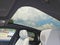 2024 Cadillac LYRIQ Luxury 2