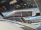 2024 Cadillac LYRIQ Luxury 2