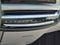 2024 Cadillac LYRIQ Luxury 2