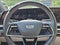 2024 Cadillac LYRIQ Luxury 2