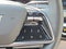 2024 Cadillac LYRIQ Luxury 2