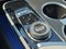 2024 Cadillac LYRIQ Luxury 2