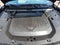 2024 Cadillac LYRIQ Luxury 2