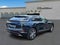 2024 Cadillac LYRIQ Luxury 2