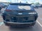 2024 Cadillac LYRIQ Luxury 2