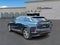 2024 Cadillac LYRIQ Luxury 2