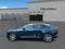 2024 Cadillac LYRIQ Luxury 2