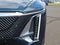 2024 Cadillac LYRIQ Luxury 2