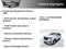 2023 Cadillac Escalade 4WD Premium Luxury