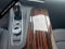 2023 Cadillac Escalade 4WD Premium Luxury