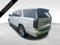 2023 Cadillac Escalade 4WD Premium Luxury