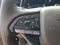 2023 Cadillac Escalade 4WD Sport