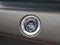 2023 Cadillac Escalade 4WD Sport