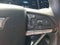2023 Cadillac Escalade 4WD Sport