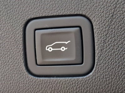 2023 Cadillac Escalade 4WD Sport