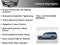 2023 Cadillac Escalade 4WD Sport