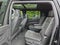 2024 Cadillac Escalade ESV Premium Luxury